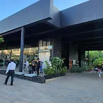 Casa De Las Palmas 1